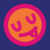 jiandanyi