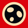 zeroyuntian