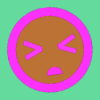 arse_crack
