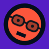 codermo