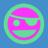 naer