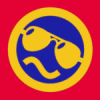 scpal