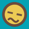 Chris_QN