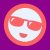 Curious_Rover