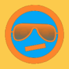 SirNeo