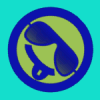 chrt_Aelita
