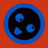 blip1945
