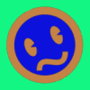 conease