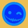 Com_Reg