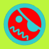 zhuji_host