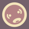 mrkaffeine92