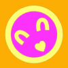 LublubO