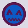 oujiang