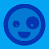 GuyIncognito1