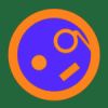 romeng