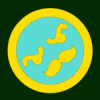lajilao