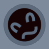 ilcd8