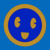 lou_tech