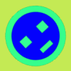 myssw