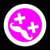 MeetCity