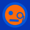 Rukadi4