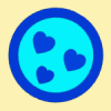 fish2523