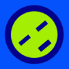 natvps_uk