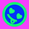 johnsomf