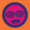 Jeffre0y