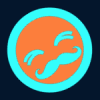 hi_tech
