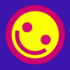 Balance_Ryan