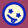 rui9466