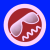 kln