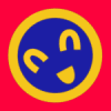 cbrace