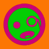 aeneus