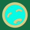 uubot1