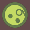 taul