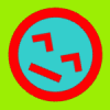 Sree