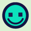 myacy1