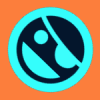 WebtastixIS_Shane