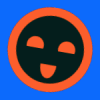 elusus83