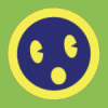 haining42