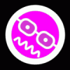 apiuser