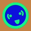 hutu