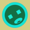 affiliatestealth