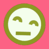 imv
