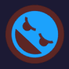 myqwertyhost