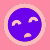 fzz