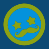 hscwan003
