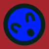 longon
